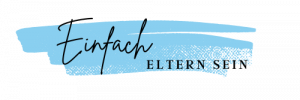 Einfach Eltern Sein